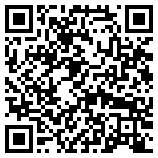 QR Code for Affordable Shutters in Chatsworth, CA 91311