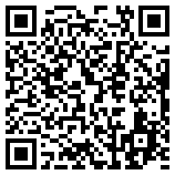 QR Code for Aflac in Pasadena, CA 91101