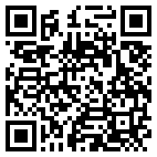 QR Code for Ag-Pay in Modesto, CA 95354