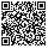 QR Code for Agile Software in San Jose, CA 95119