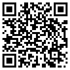 QR Code for Aj Fetko in Fresno, CA 93650