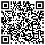 QR Code for Ajm Food Services in Live Oak, CA 95953