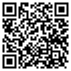 QR Code for Akande Sam Dds in Fresno, CA 93726
