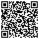 QR Code for Akira Sushi in Aptos, CA 95003