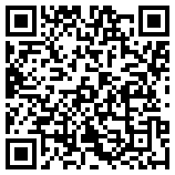 QR Code for All Blue Cab in Bakersfield, CA 93307