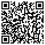 QR Code for All eZ Mobile Rv Service California in Grass Valley, CA 95945
