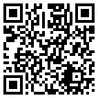 QR Code for All Forms in Morgan Hill, CA 95037