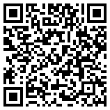 QR Code for All Out Baseball in Pleasant Hill, CA 94523