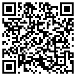 QR Code for All Poster Com in Emeryville, CA 94608