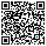 QR Code for All-State Sandblasting in Van Nuys, CA 91406