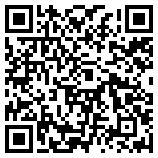 QR Code for Allied Building Products in Stockton, CA 95205