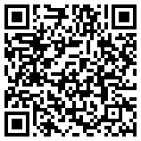 QR Code for Allnet Services in Bakersfield, CA 93308
