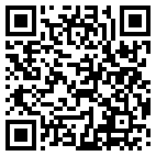 QR Code for Allstate in Newhall, CA 91321