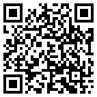 QR Code for Allstate Insurance Company - Lance Hale Premier Service Ag in Murrieta, CA 92562