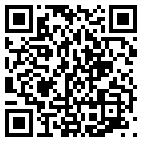 QR Code for Alma Dessert in Sunnyvale, CA 94086