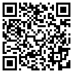 QR Code for Almay Ranch in Trinity Center, CA 96091