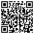QR Code for Aloha Septic in Plymouth, CA 95669