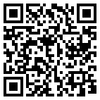 QR Code for Alpha Craig DDS in Sacramento, CA 95816