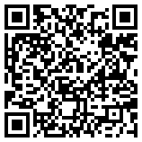 QR Code for Alphagraphics in Santa Cruz, CA 95060