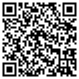 QR Code for Alpine Union School District in Alpine, CA 91901