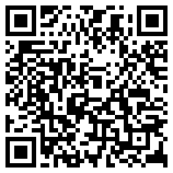 QR Code for Alpine Yard Care in Truckee, CA 96161