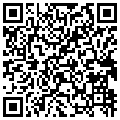 QR Code for Alta Bates Medical Group Administration in Oakland, CA 94601