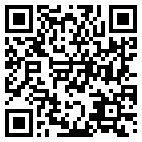 QR Code for Altrooz Inc in Sausalito, CA 94965