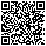QR Code for Alvarez Tax Services in Taft, CA 93268