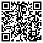 QR Code for Alvidres Frank in Santa Paula, CA 93060