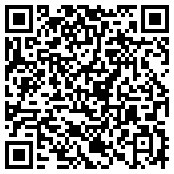 QR Code for Aly's Tree Trimming Pruning & Yard Clean-Up in San Jose, CA 95122