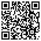 QR Code for Amato James DC in Merced, CA 95348