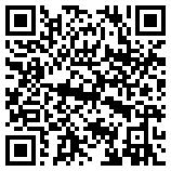 QR Code for Ambient Development in Torrance, CA 90502