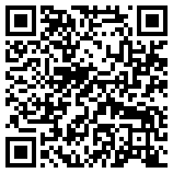 QR Code for American First Lending in Costa Mesa, CA 92626