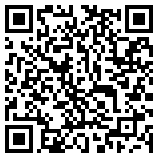 QR Code for American Printers & Copiers in Richmond, CA 94801