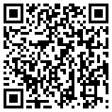 QR Code for Amgem Homecare in Simi Valley, CA 93063