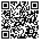 QR Code for Amici Sushi in Lathrop, CA 95330
