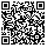 QR Code for Amir Development in West Sacramento, CA 95691