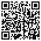 QR Code for Amp Printing in Dublin, CA 94568