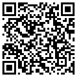 QR Code for Anchak Enterprises in Olivehurst, CA 95961