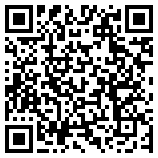 QR Code for Anderson Contracting in Lindsay, CA 93247