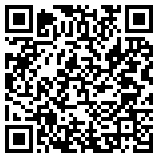 QR Code for Angel Locksmith in Sacramento, CA 95824