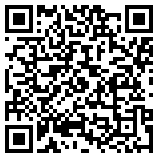 QR Code for Annie's Corner in Pleasanton, CA 94566