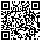 QR Code for Any Smog in North Hollywood, CA 91606