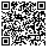 QR Code for Apartment Building in Long Beach, CA 90814