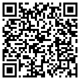 QR Code for Apogee Computer Technologies in Lakewood, CA 90713