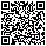 QR Code for Appaloosa Locksmith in Cypress, CA 90630