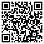 QR Code for Apparel Land in Los Angeles, CA 90015