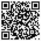 QR Code for Aram in Beverly Hills, CA 90212