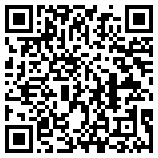 QR Code for ARC Capital in Santa Rosa, CA 95401