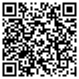 QR Code for Archie's Mini Storage in Ahwahnee, CA 93601